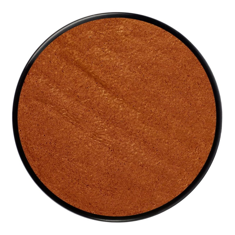 metallic electric bronze-.jpg