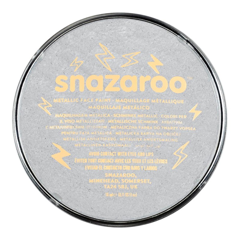 metallic electric silver.jpg