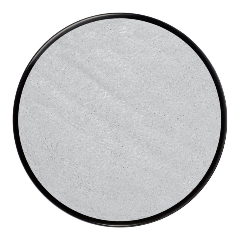 metallic electric silver-.jpg