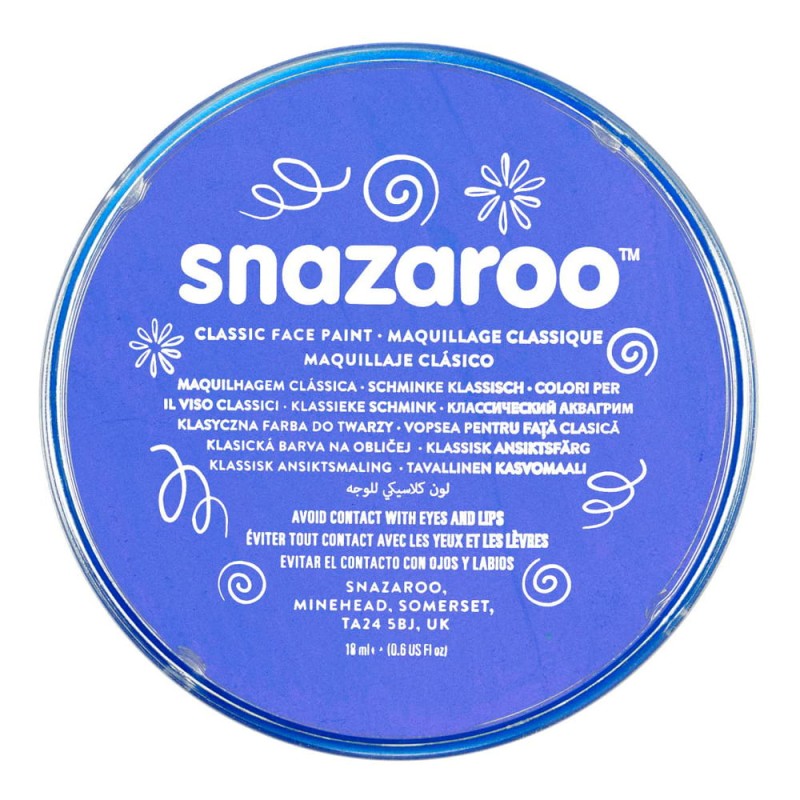 classic sky blue.jpg