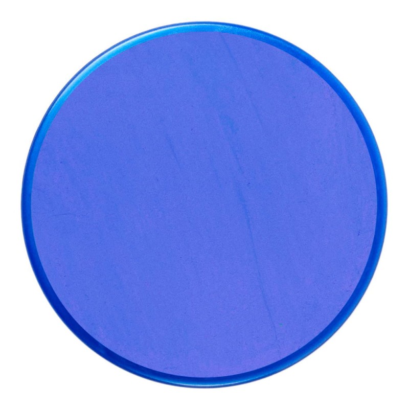 classic sky blue-.jpg