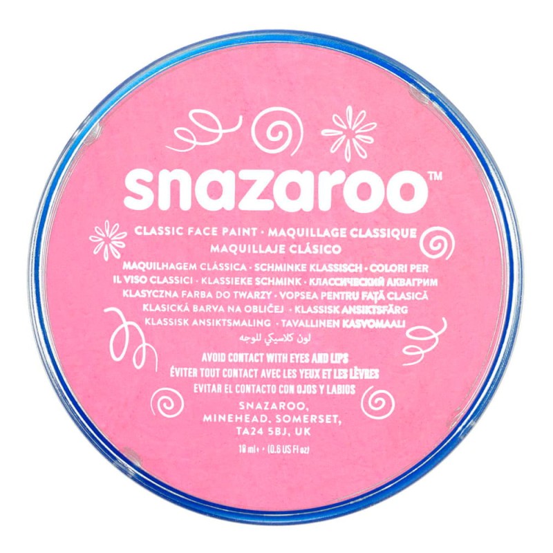 classic pale pink.jpg