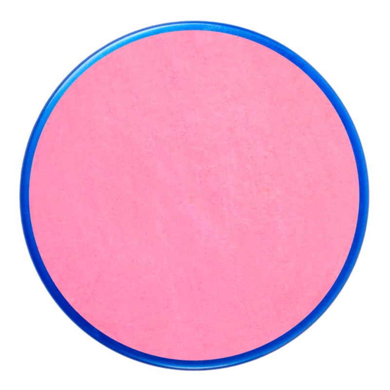 Farba do twarzy Snazaroo 18 ml - 577 Pale Pink 02