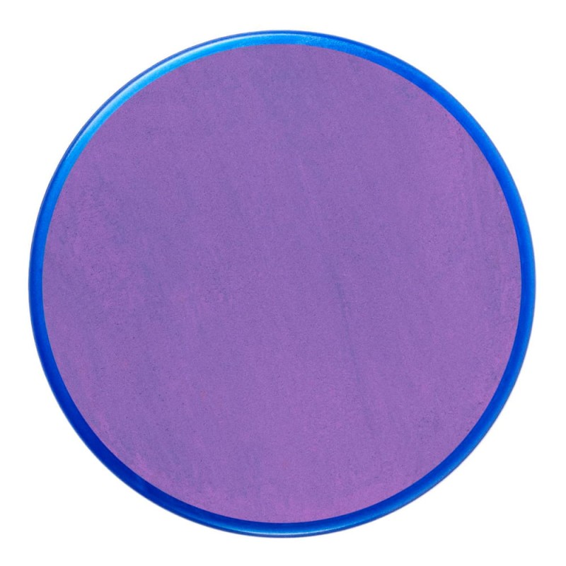Farba do twarzy Snazaroo 18 ml - 877 Lilac 02