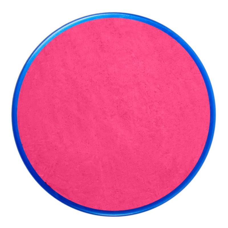 Farba do twarzy Snazaroo 18 ml - 599 Fuchsia Pink 02