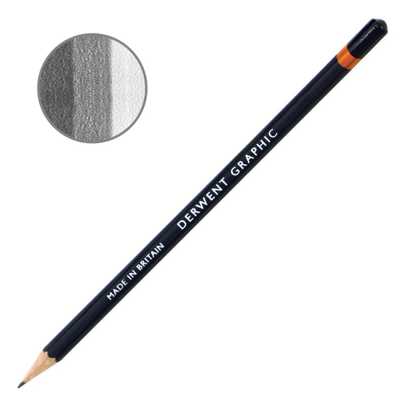derwent-graphic-pencils-2b-.jpg