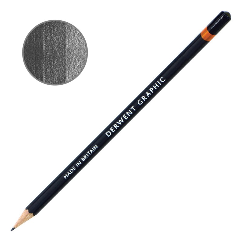 derwent-graphic-pencils-7b-.jpg