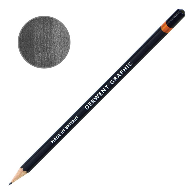 derwent-graphic-pencils-8b-.jpg