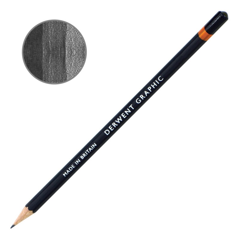 derwent-graphic-pencils-9b-.jpg