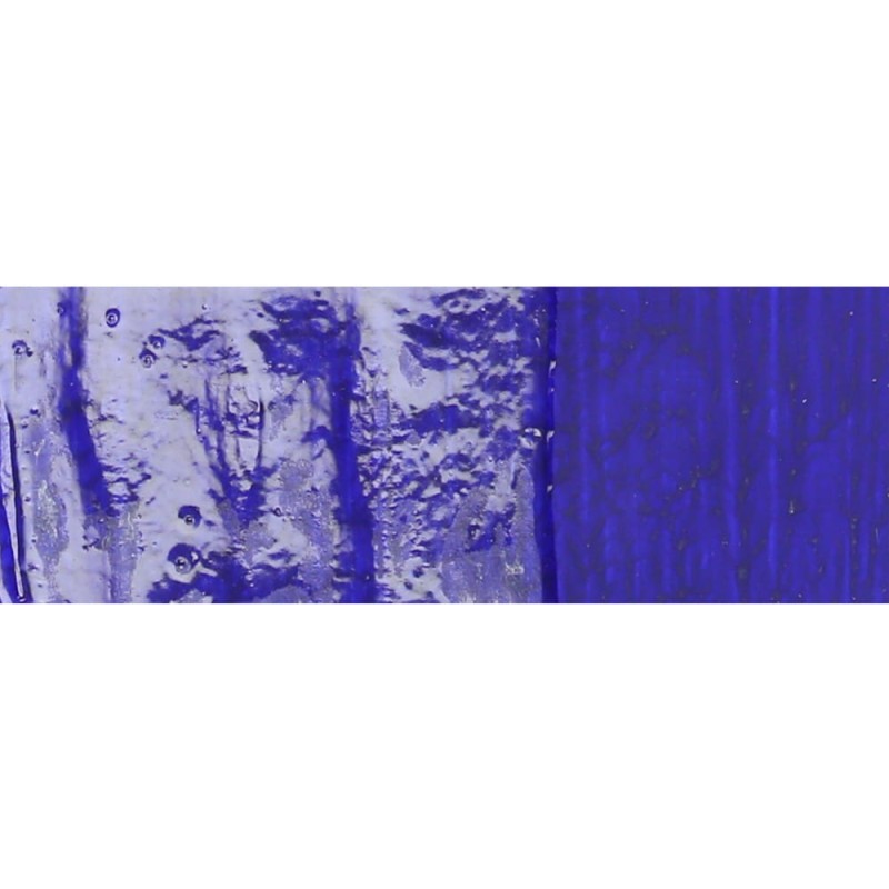 Medium werniks 200 ml Gloss final varnish 840