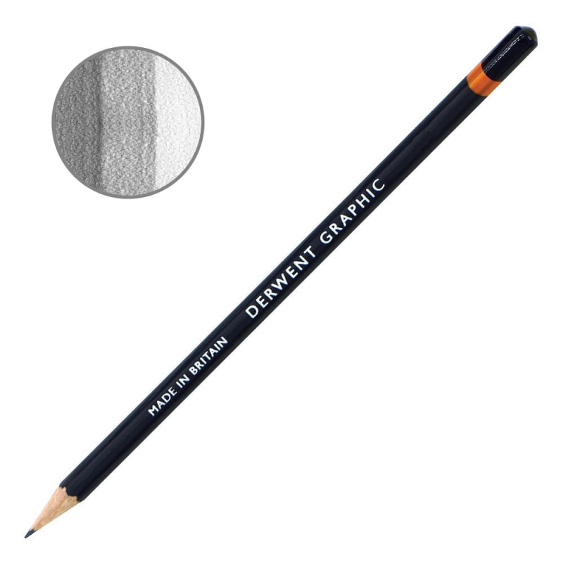 derwent-graphic-pencils-f-.jpg