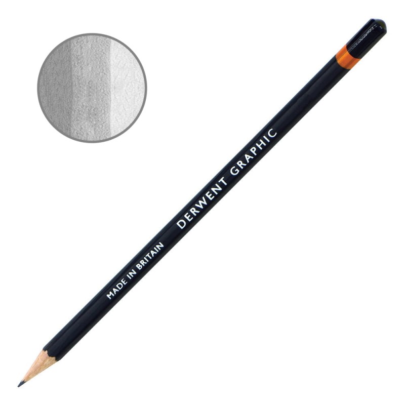 derwent-graphic-pencils-h-.jpg