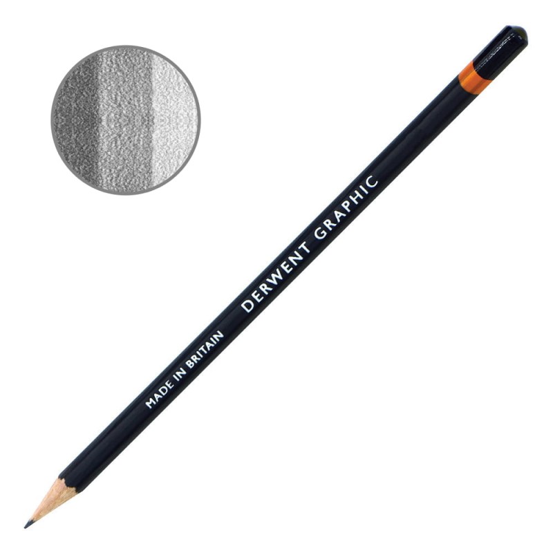 derwent-graphic-pencils-hb-.jpg