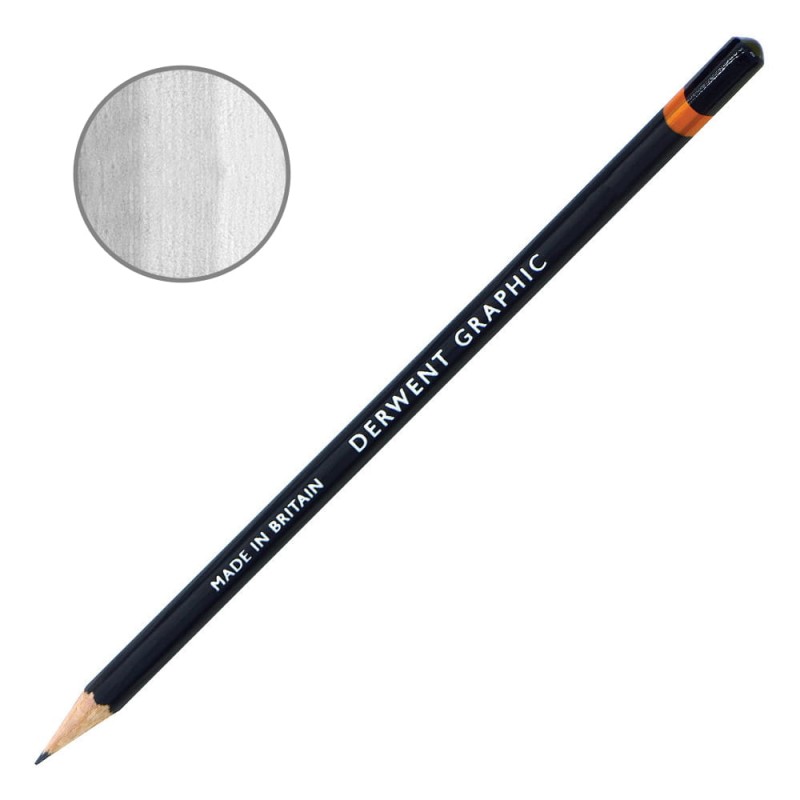 derwent-graphic-pencils-3h-.jpg