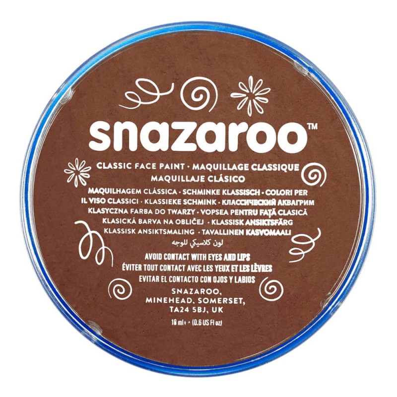 classic light brown.jpg