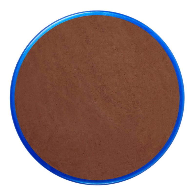 classic light brown-.jpg