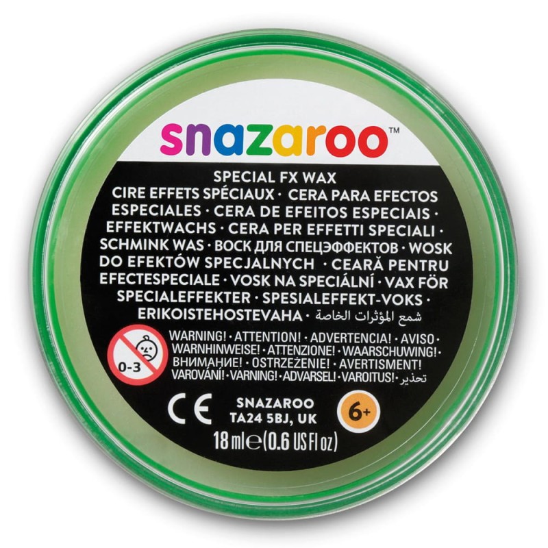 wosk do efektow specjalnych.jpg