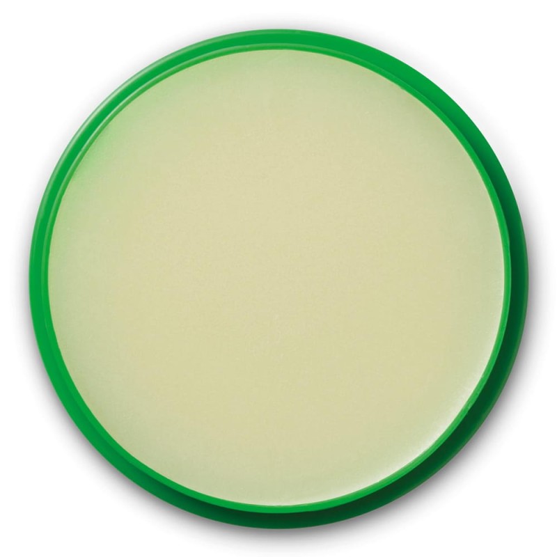 wosk do efektow specjalnych-.jpg