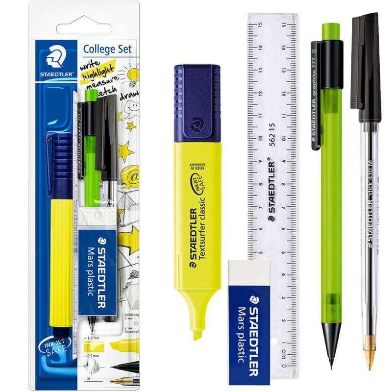Zestaw biurowy Staedtler blister.jpg