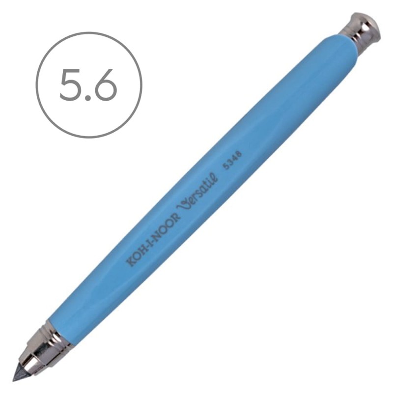 Versatil 5.7 niebieski .jpg