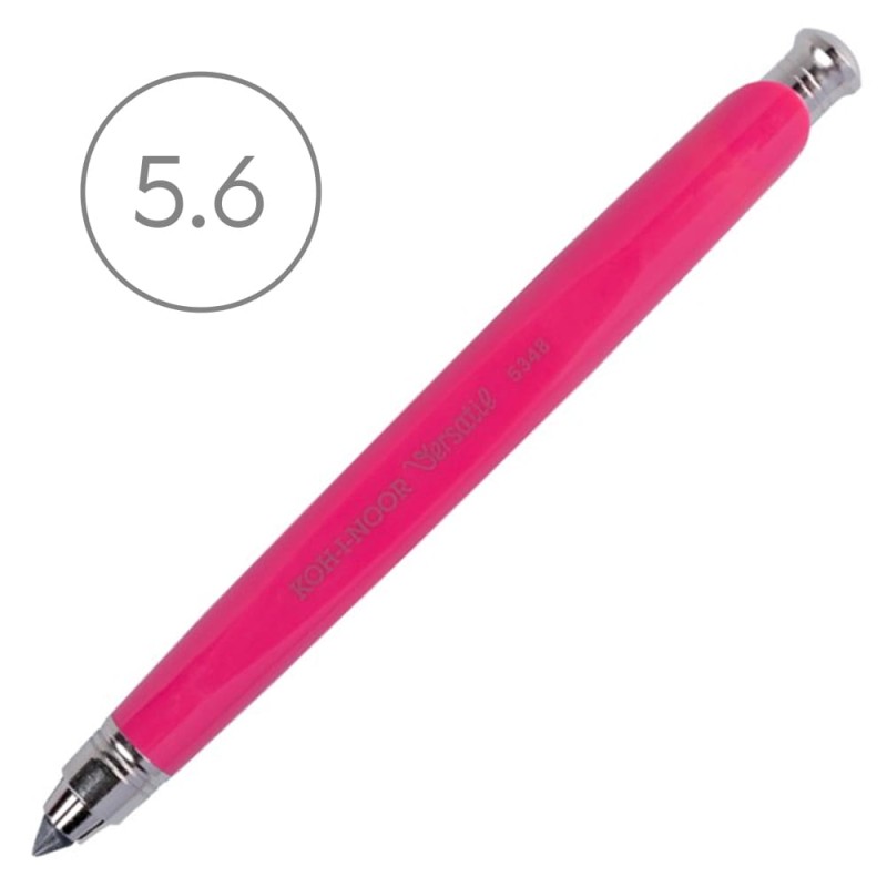 Versatil 5.7 rozowy.jpg