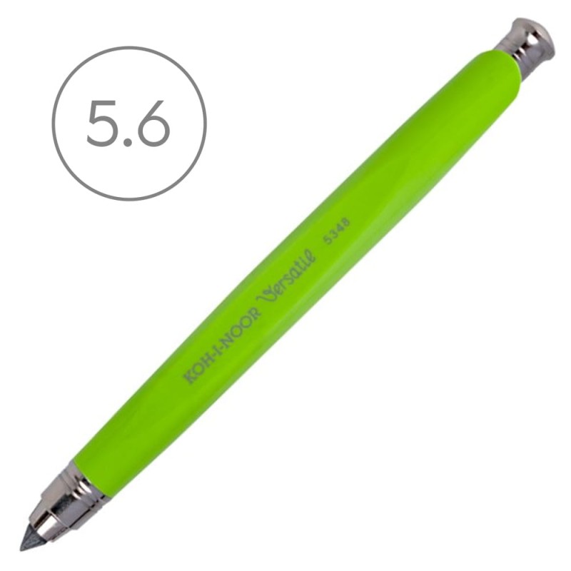 Versatil 5.7 zielony.jpg