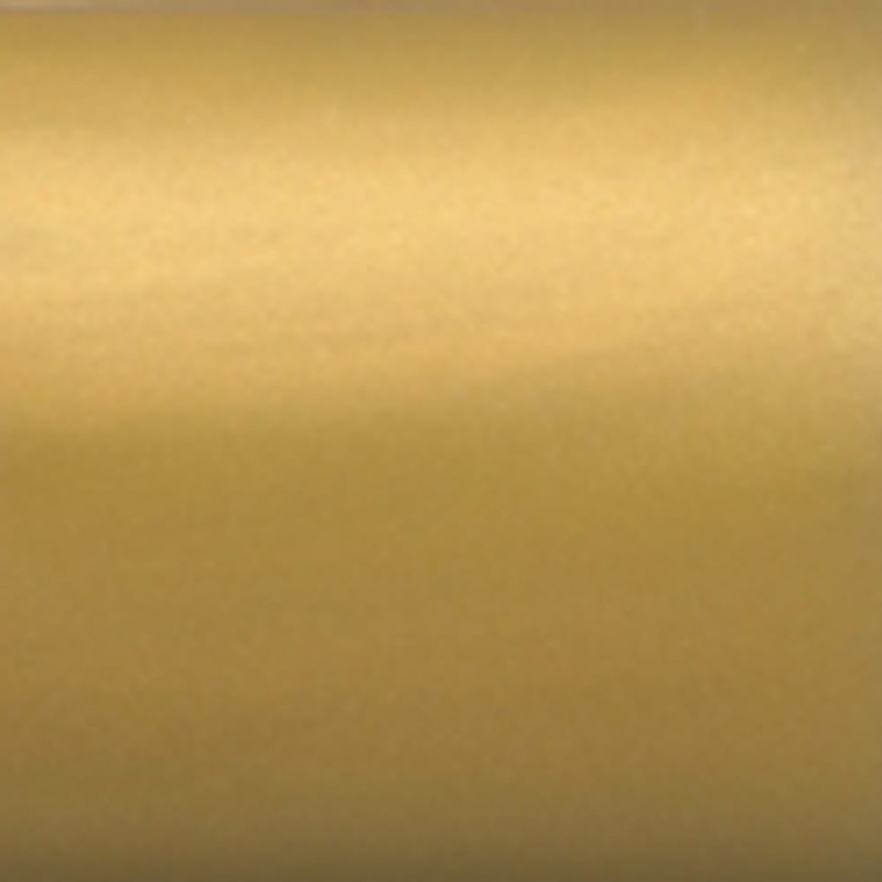 Pisak POSCA 1M 0.7 mm 25 Gold