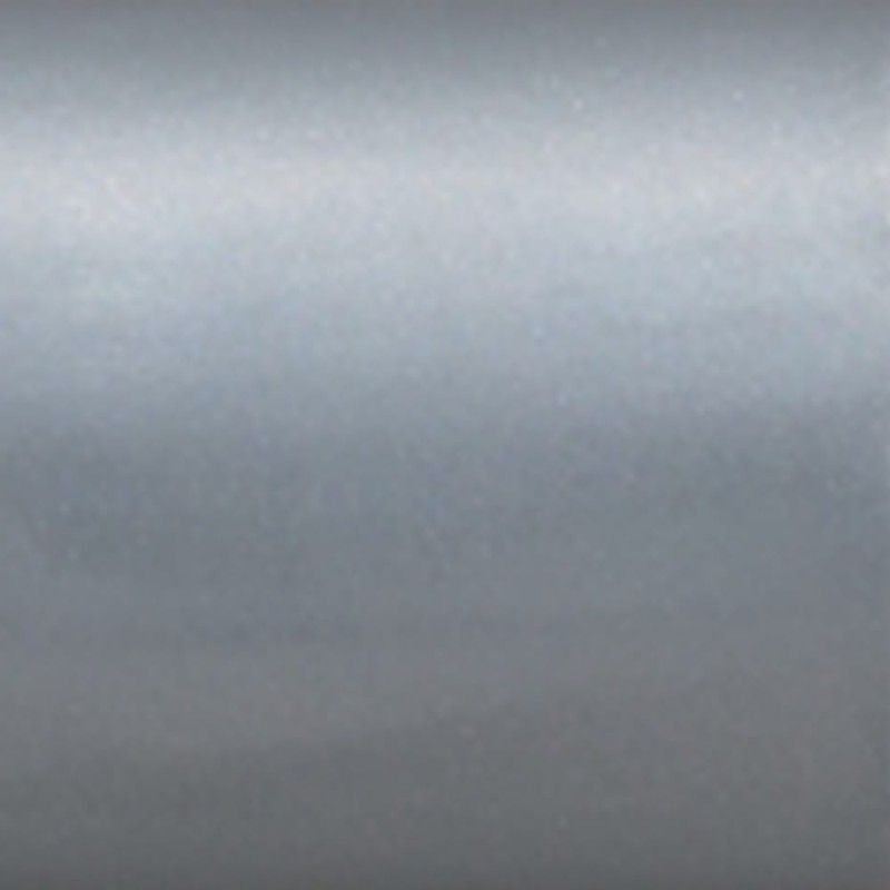 Pisak POSCA 1M 0.7 mm 26 Silver