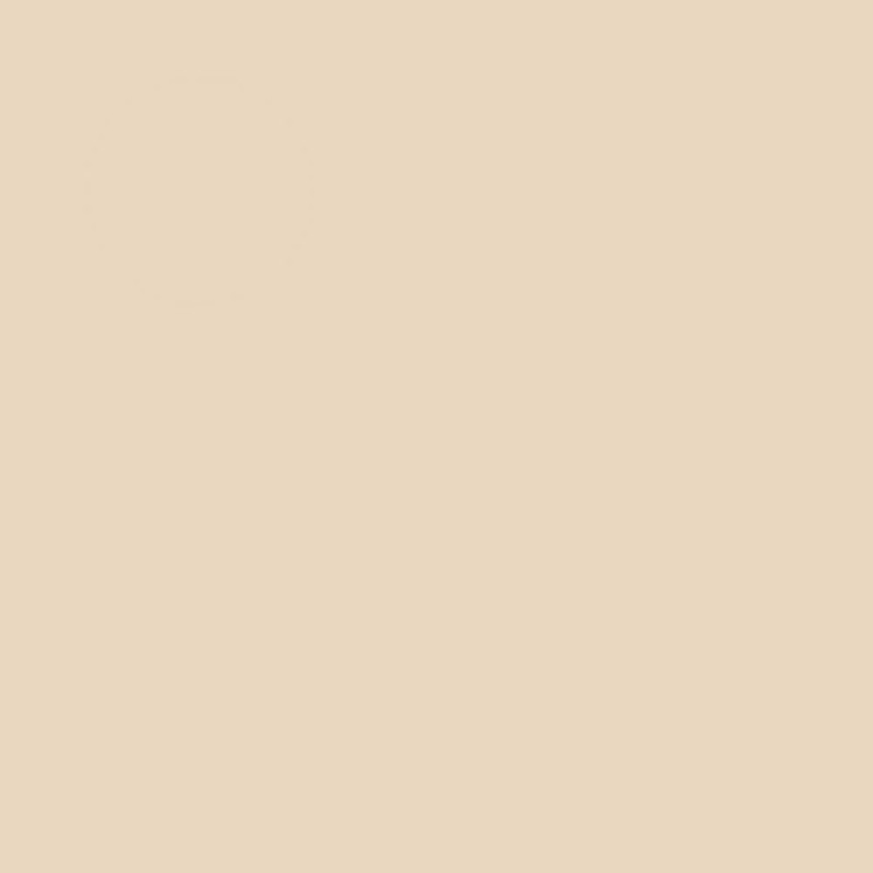 Pisak POSCA 3M 0.9-1.3 mm 45 Beige