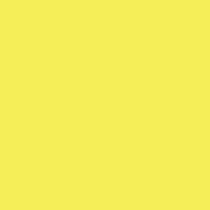 Pisak POSCA 3M 0.9-1.3 mm P2 Sunshine Yellow