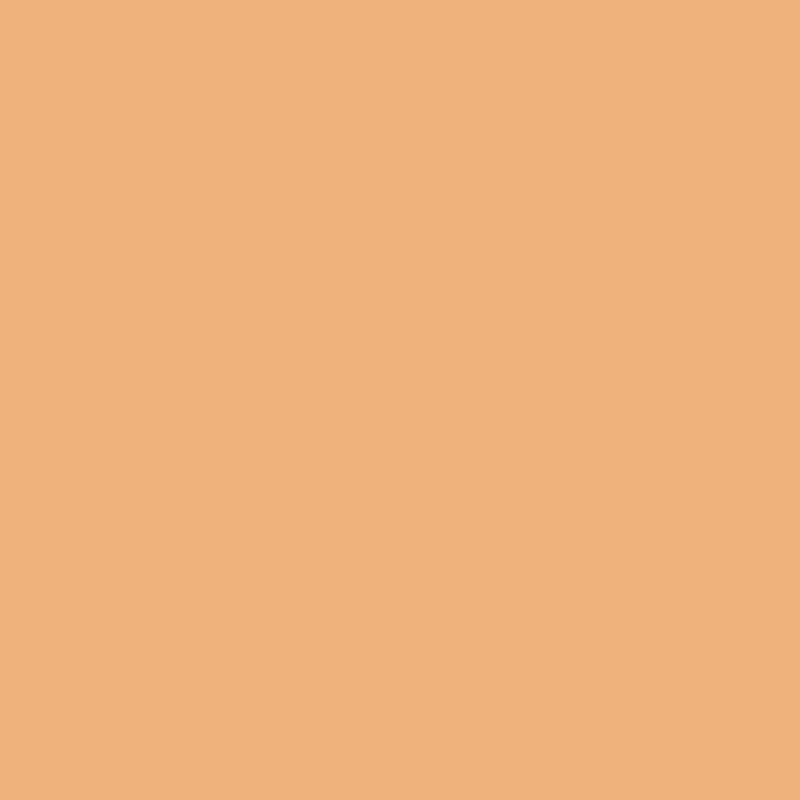 Pisak POSCA 3M 0.9-1.3 mm 54 Light Orange
