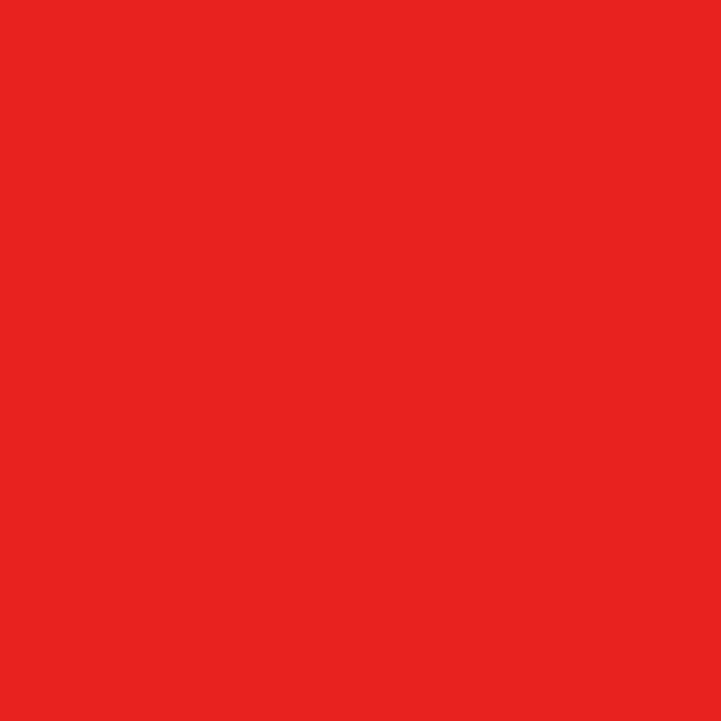 Pisak POSCA 3M 0.9-1.3 mm 15 Red