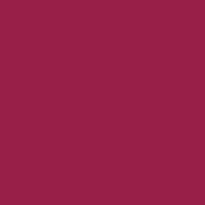 Pisak POSCA 3M 0.9-1.3 mm 14 Dark Red