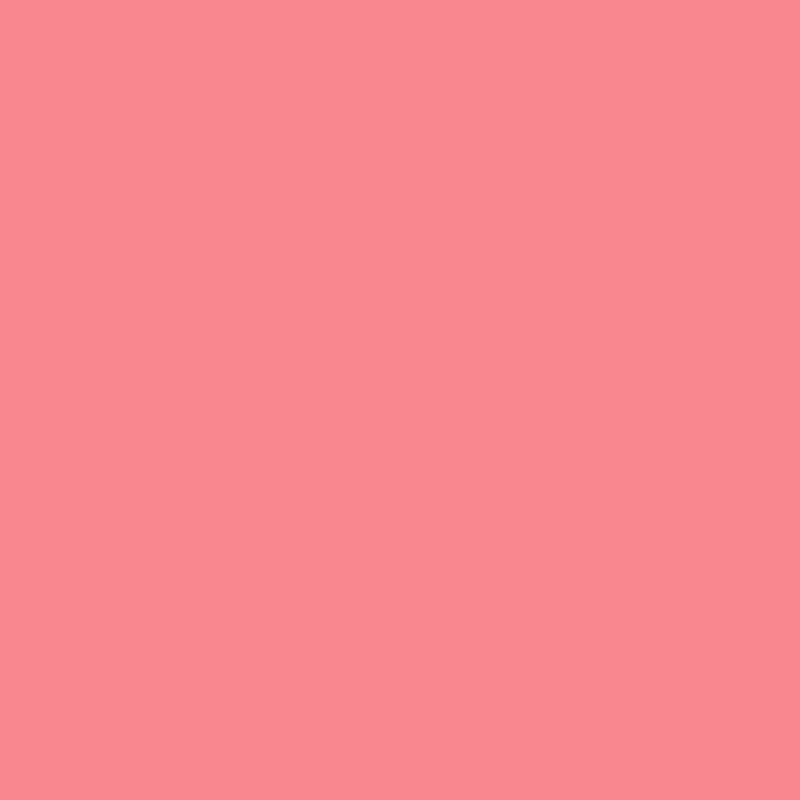 Pisak POSCA 3M 0.9-1.3 mm 66 Coral Pink