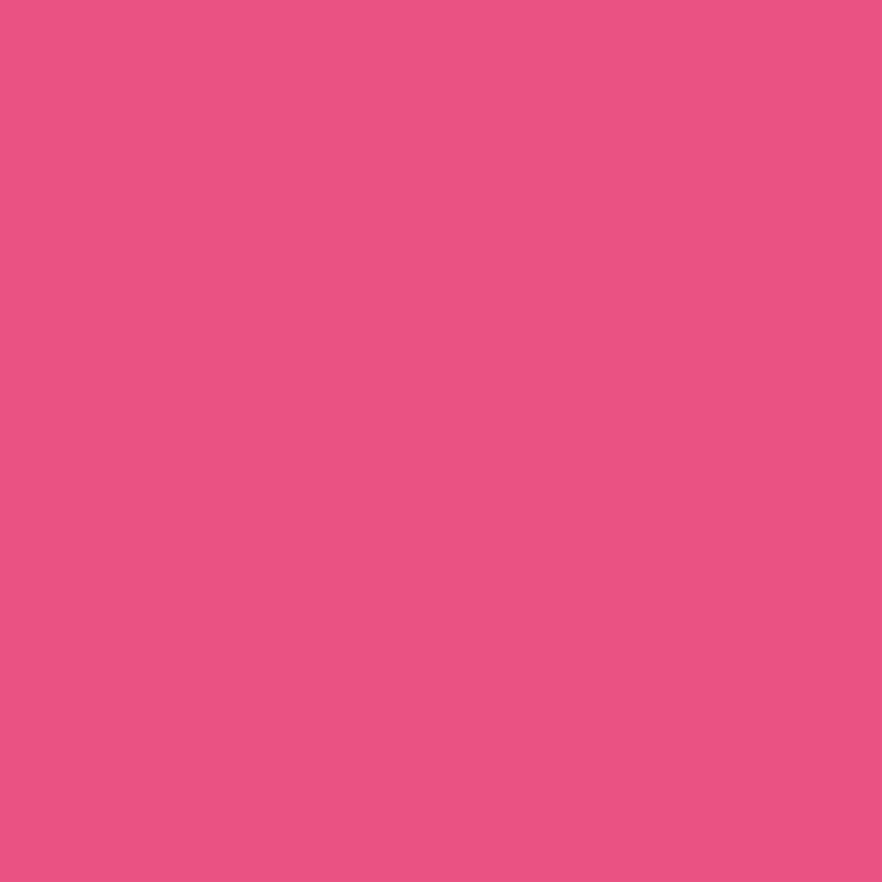 Pisak POSCA 3M 0.9-1.3 mm 13 Pink