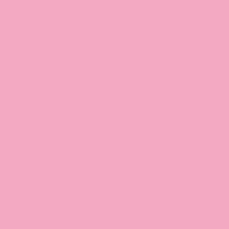 Pisak POSCA 3M 0.9-1.3 mm 51 Light Pink