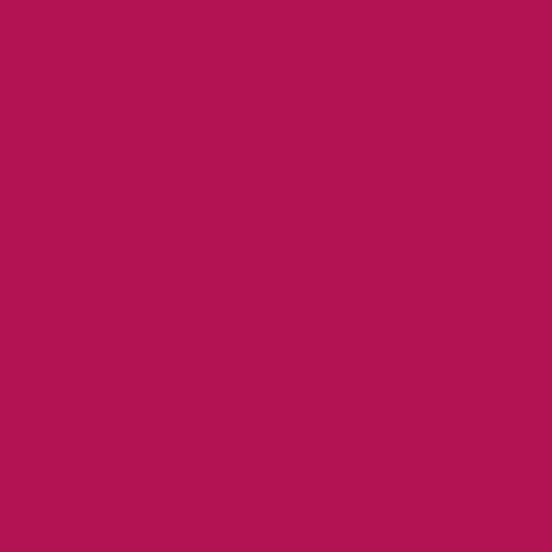 Pisak POSCA 3M 0.9-1.3 mm 11 Fuchsia
