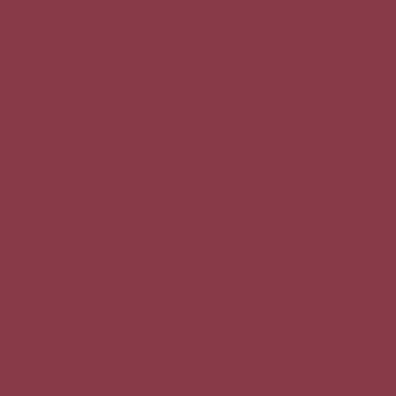 Pisak POSCA 3M 0.9-1.3 mm 60 Red Wine