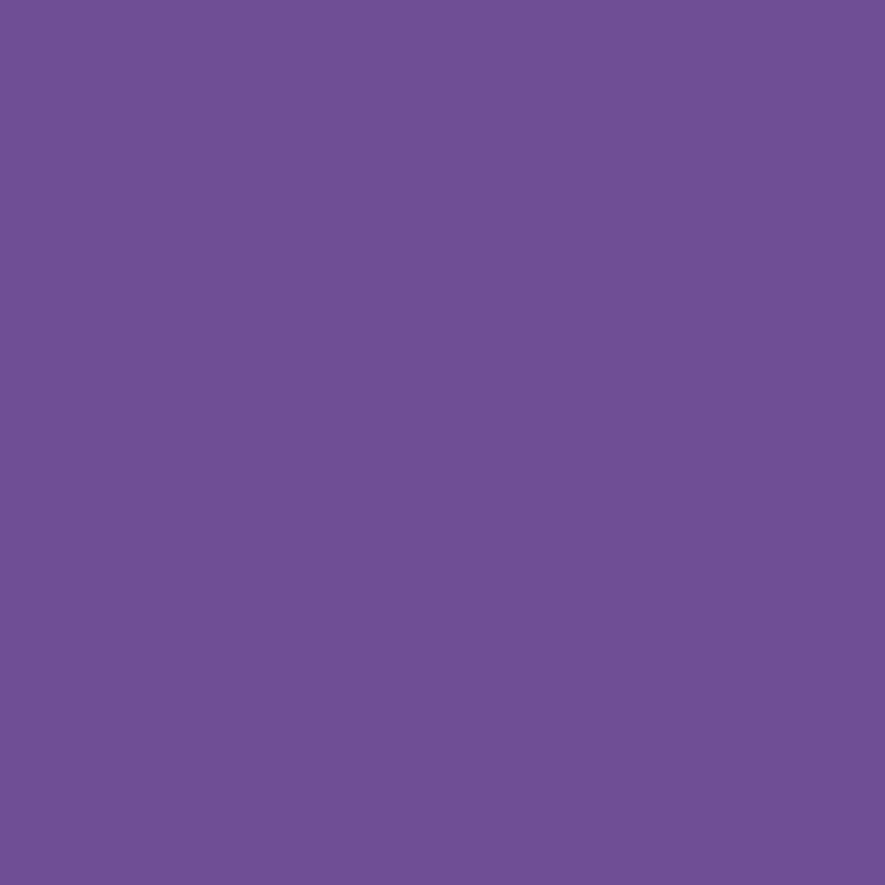 Pisak POSCA 3M 0.9-1.3 mm 34 Lilac