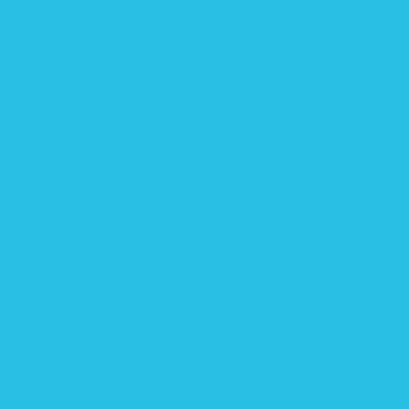 Pisak POSCA 3M 0.9-1.3 mm 08 Light Blue