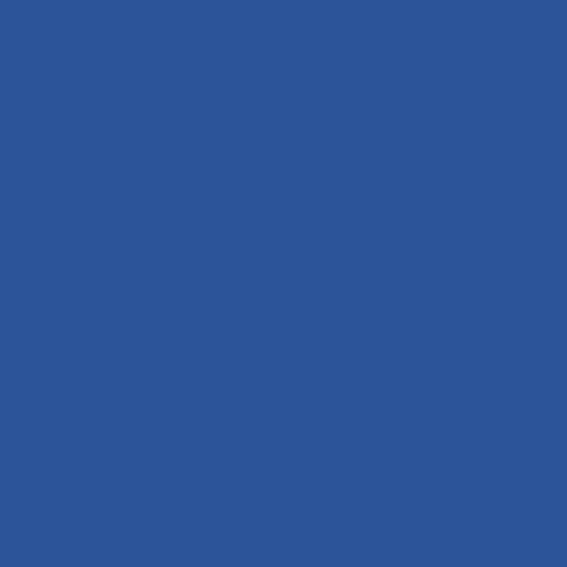 Pisak POSCA 3M 0.9-1.3 mm 33 Blue