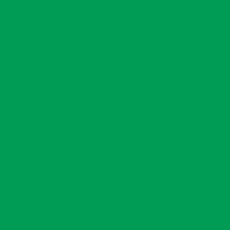 Pisak POSCA 3M 0.9-1.3 mm 31 Emerald Green