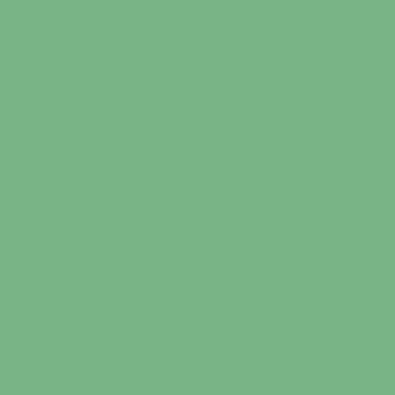 Pisak POSCA 3M 0.9-1.3 mm 05 Light Green