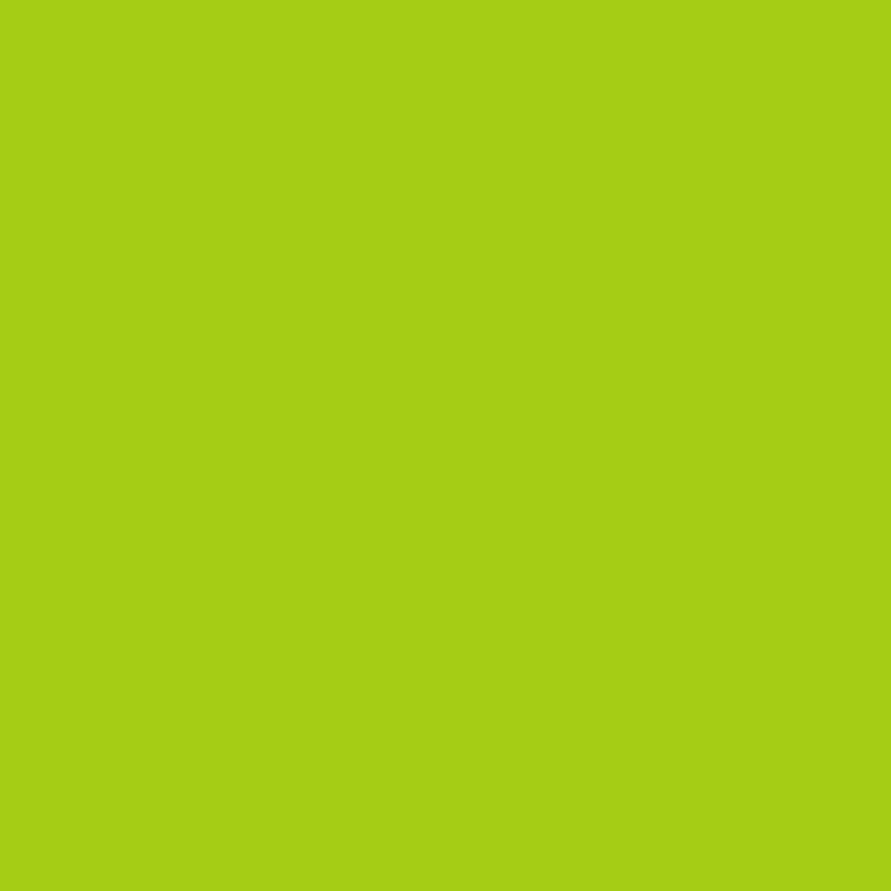 Pisak POSCA 3M 0.9-1.3 mm 72 Apple Green
