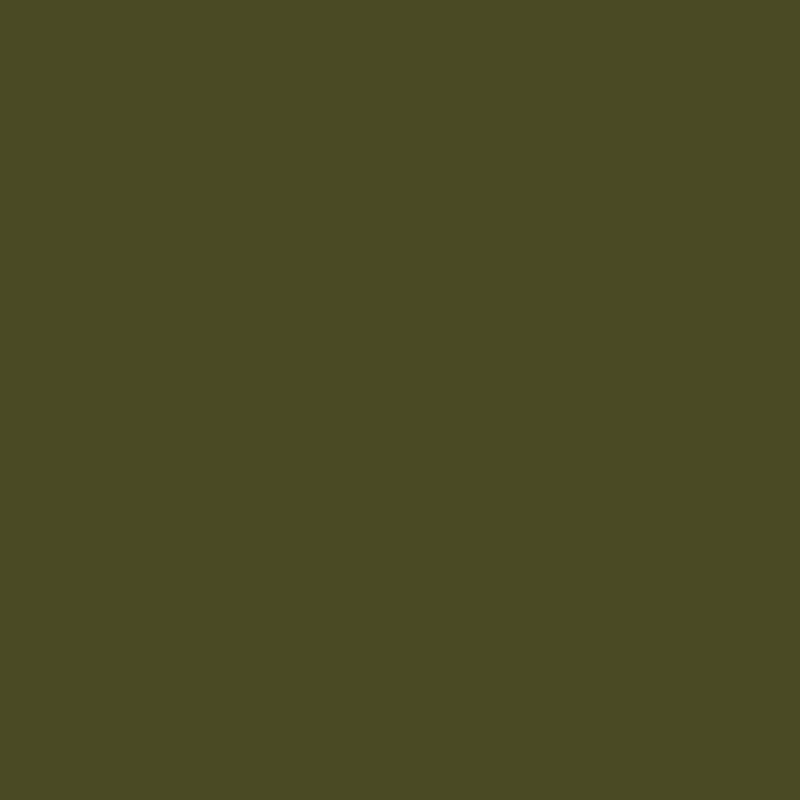Pisak POSCA 3M 0.9-1.3 mm 07 Khaki Green
