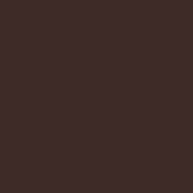 Pisak POSCA 3M 0.9-1.3 mm 22 Dark Brown