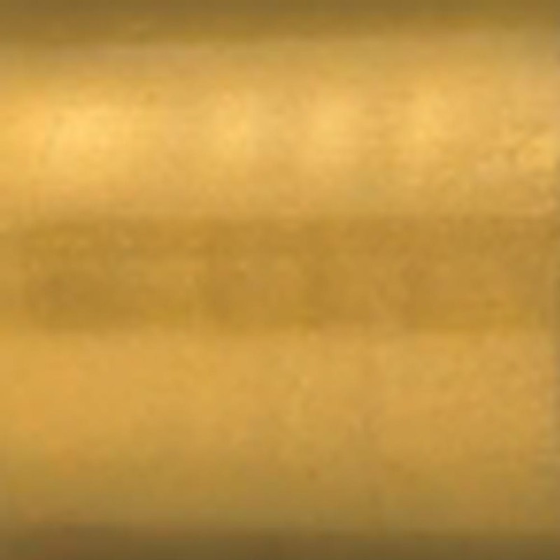 Pisak POSCA 3M 0.9-1.3 mm 25 Gold
