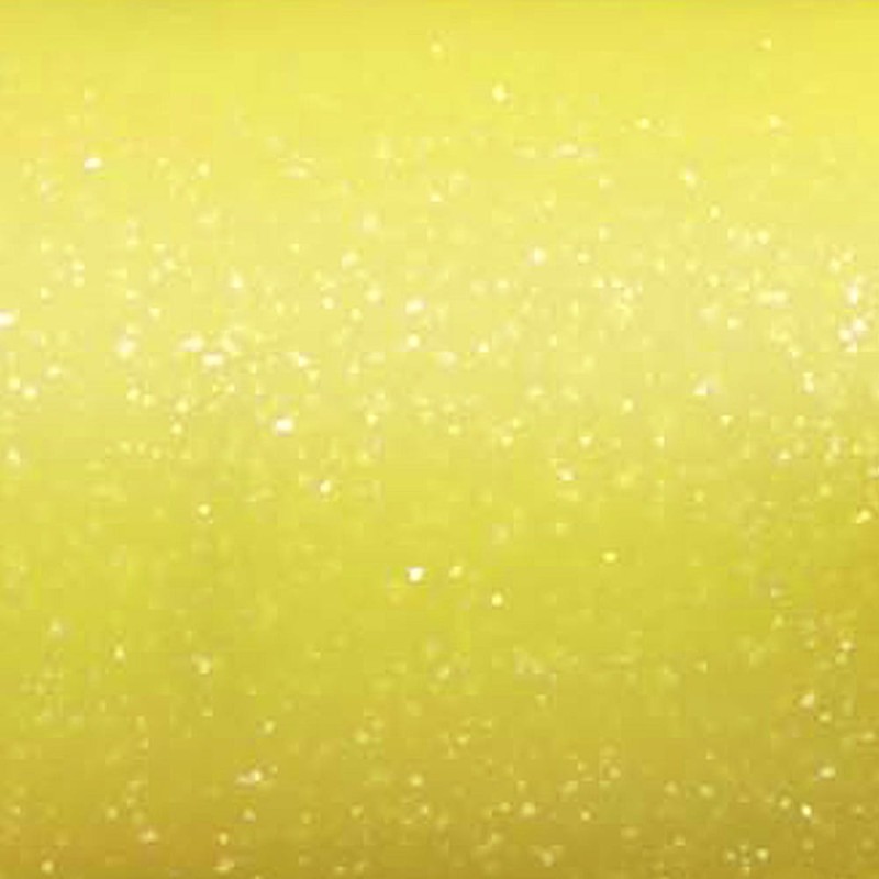 Pisak POSCA 3ML 0.9-1.3 mm 02 Glitter Yellow
