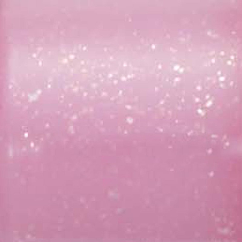 Pisak POSCA 3ML 0.9-1.3 mm 13 Gliter Pink