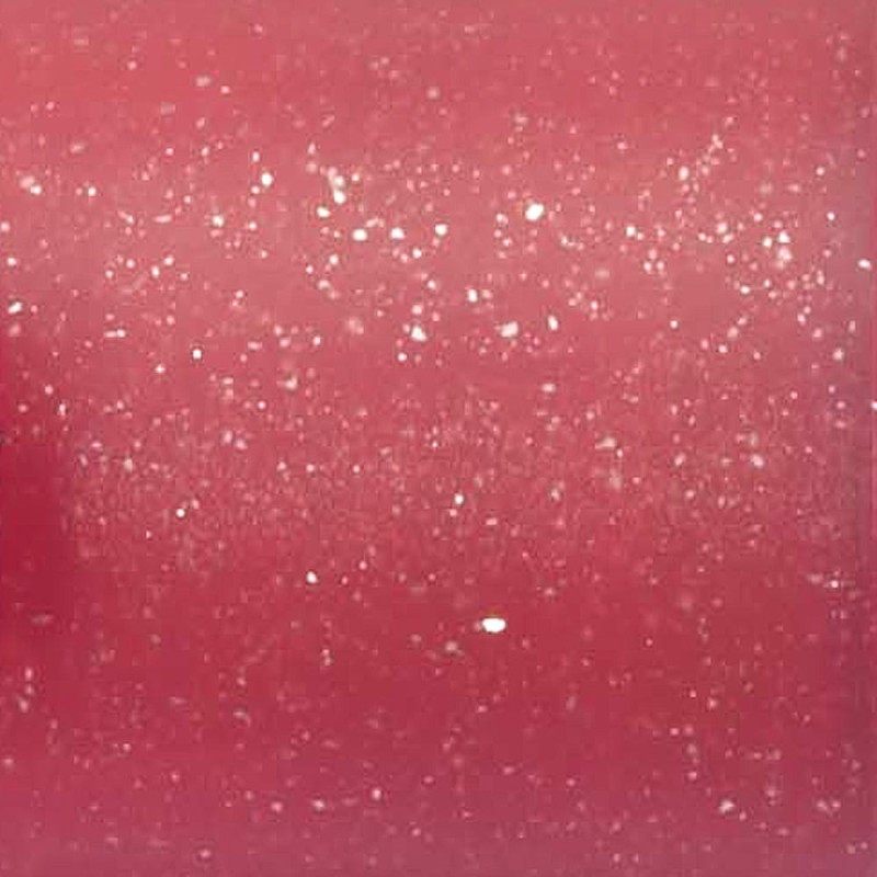 Pisak POSCA 3ML 0.9-1.3 mm 15 Gliter Red